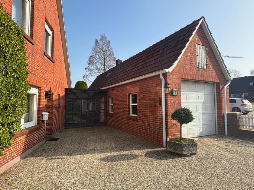 Haus kaufen Uelsen max eks2kjvosn0i