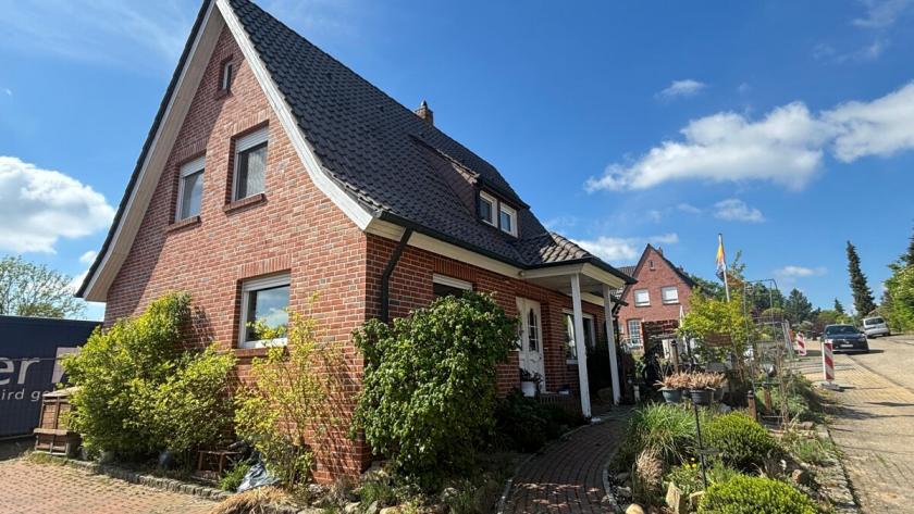 Haus kaufen Uelsen max h5c7l8y6qnrj