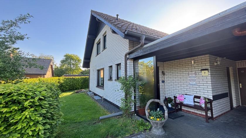 Haus kaufen Uelsen max i5on5x2spedz