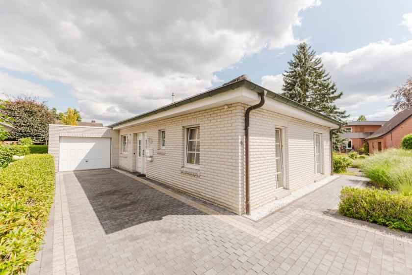 Haus kaufen Uelsen max if2djgu65raw