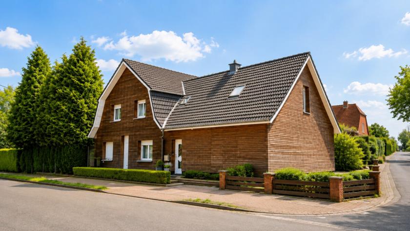 Haus kaufen Uelsen max j8wu6eikozq1