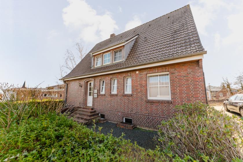 Haus kaufen Uelsen max nf5lmd2vgvdl
