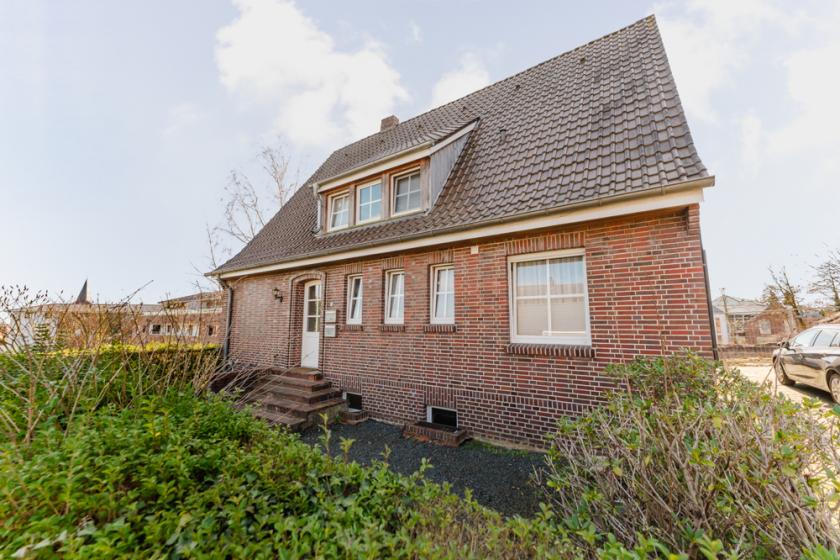 Haus kaufen Uelsen max q0f4lvmyz5ew