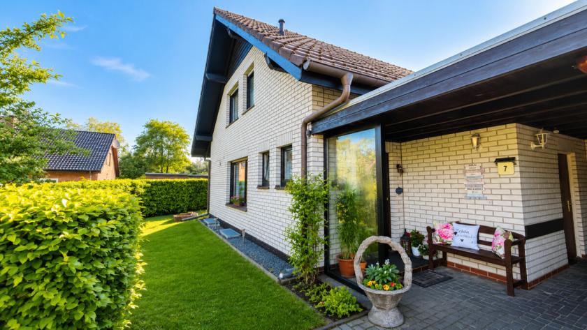 Haus kaufen Uelsen max r4ofykvl7f12