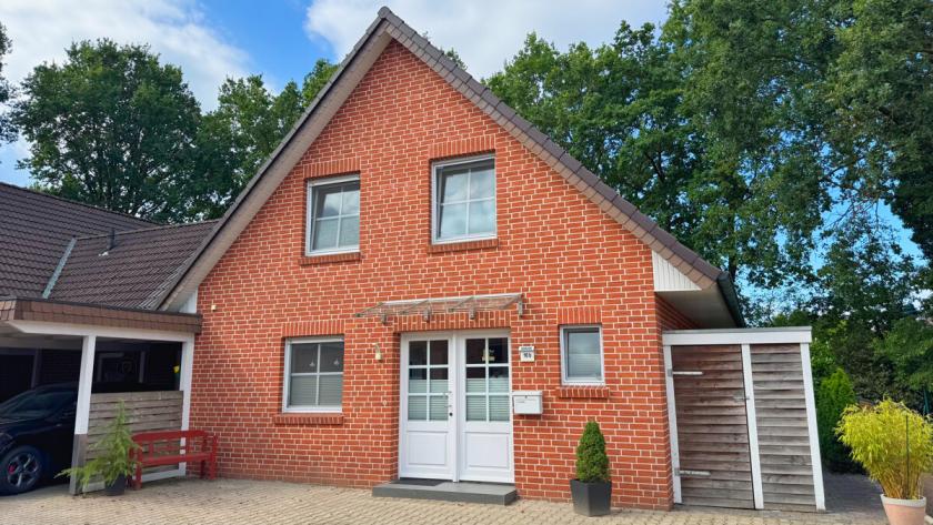 Haus kaufen Uelsen max tk93rw0qfl1i