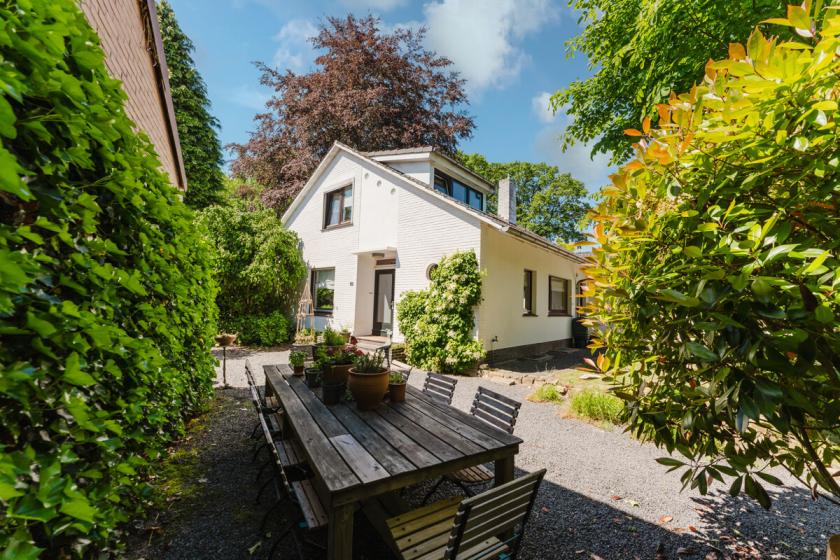 Haus kaufen Uelsen max ybu46bztg57m