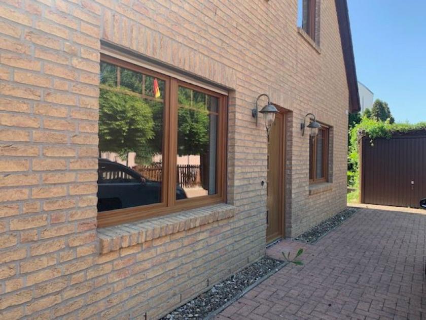 Haus kaufen Uetze max nqfwx3d219u7