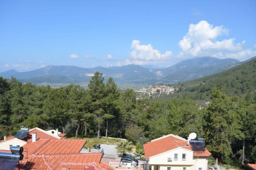 Haus kaufen Üzümlü max 2qx8me059w2s