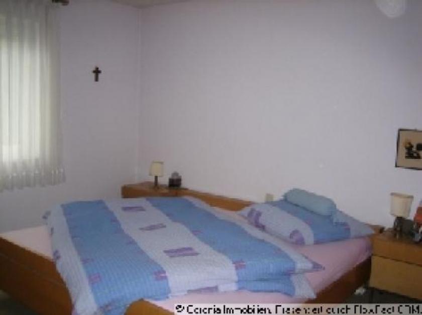 Haus kaufen Ulm max pb9ogm2zu308