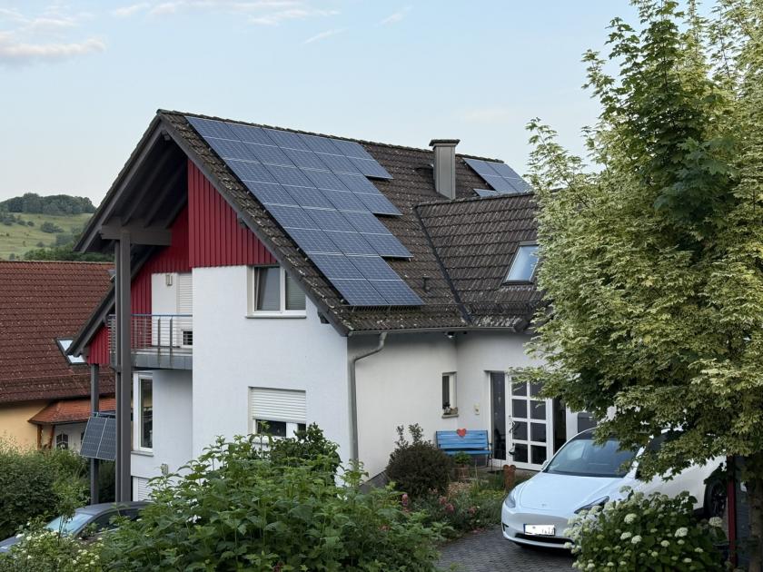 Haus kaufen Ulrichstein max g21vy47j3orz