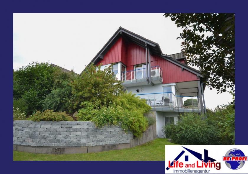 Haus kaufen Ulrichstein max q5o8s1np3s2v