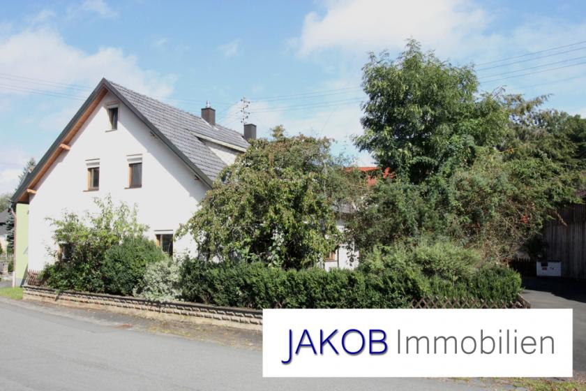 Haus kaufen Untersteinach max amt8s0zlnv6b