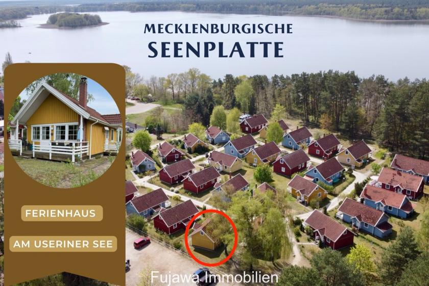 Haus kaufen Userin max 3liuetuklaxs