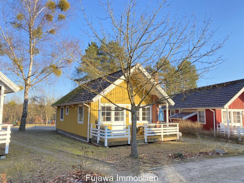 Haus kaufen Userin max vevnyraogb1f