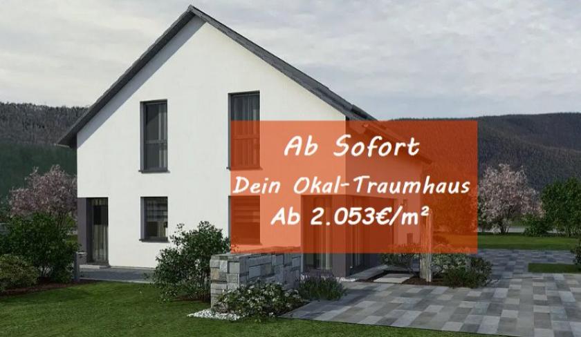 Haus kaufen Uslar max 0yn3hmg5tka0