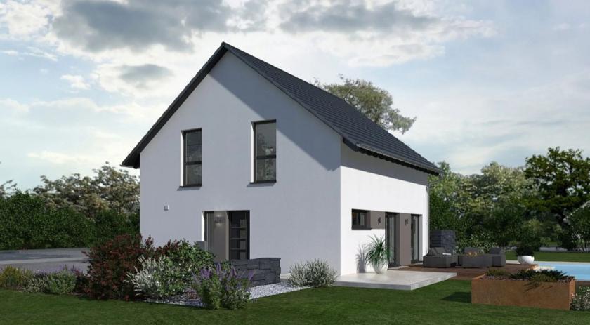 Haus kaufen Uslar max 1g6whanwu8h4