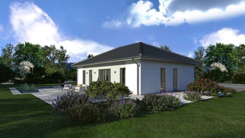 Haus kaufen Uslar max gb0r0cmv9vf7