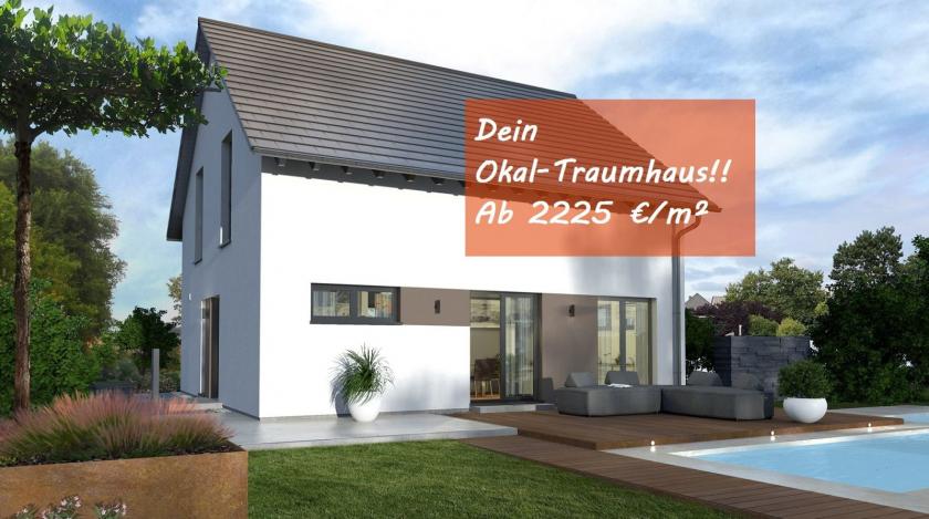 Haus kaufen Uslar max tj3zsj24pdbt