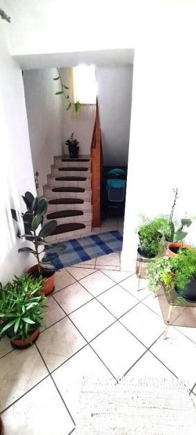 Haus kaufen Uttendorf max 282nu5t1xhnf