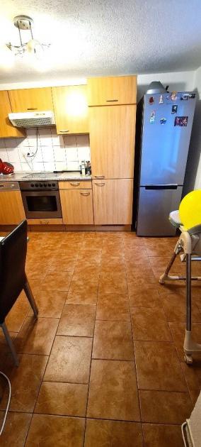 Haus kaufen Uttendorf max ec5ch9qvr87o