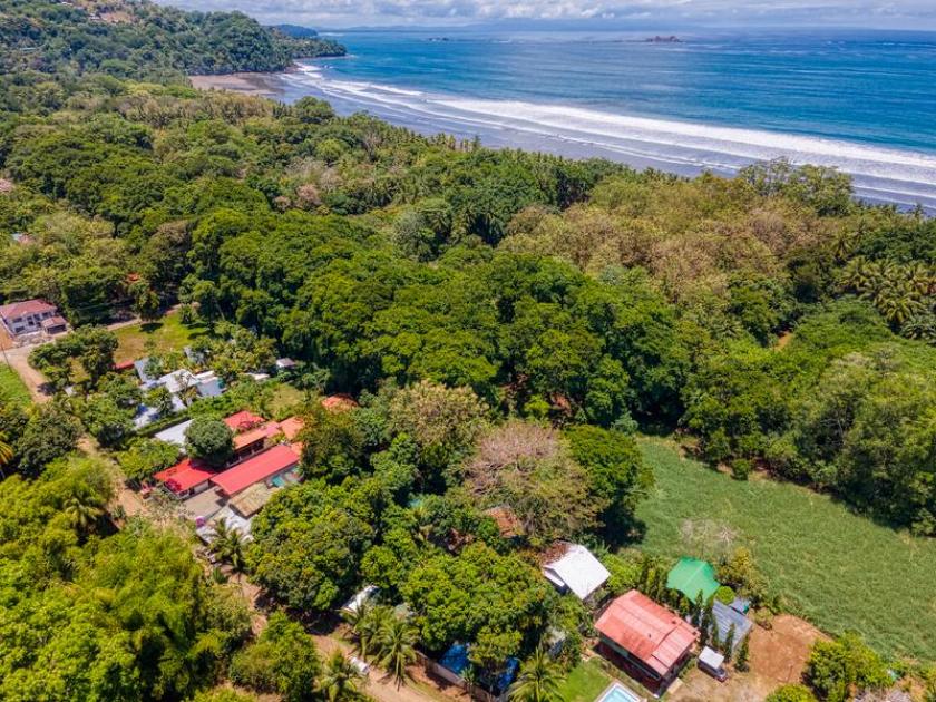 Haus kaufen Uvita max ts85l167rkqz