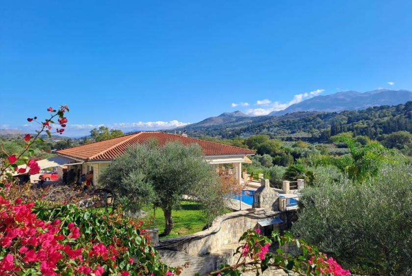 Haus kaufen Vafes max zkfhnc56193a