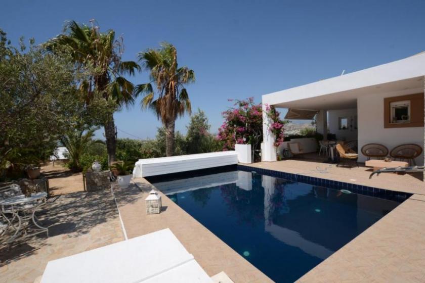 Haus kaufen Vainia max 4sh75nt91rdf