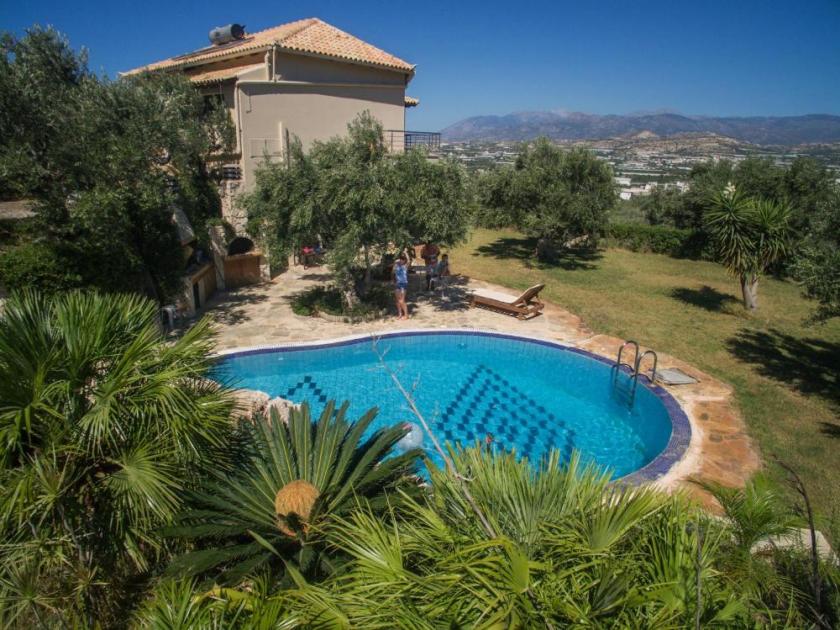 Haus kaufen Vainia max flg04pqgihce