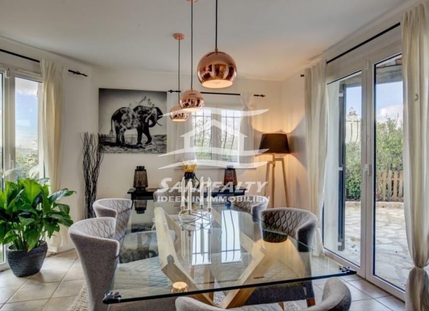 Haus kaufen Valbonne max n8voqkpihrc9