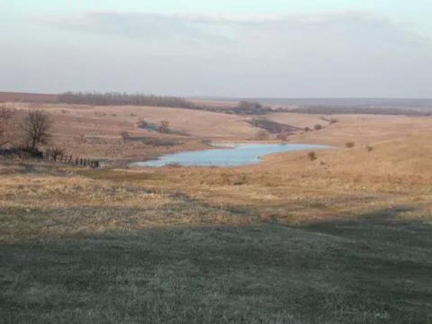 Haus kaufen Valchi Dol max d93z0mcw1kjx