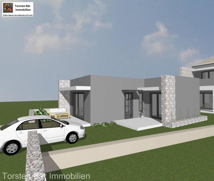 Haus kaufen Vamos max 6bvkjpiuyraf