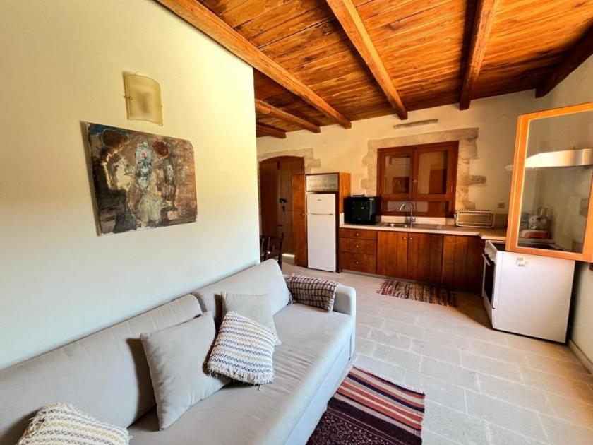 Haus kaufen Vamos max 97qeuz0is25x