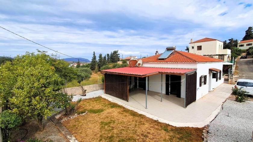 Haus kaufen Vamos max icnj7dxem18k