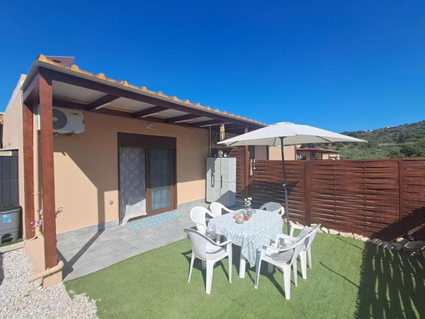 Haus kaufen Vamos max kcuo7leamd3b