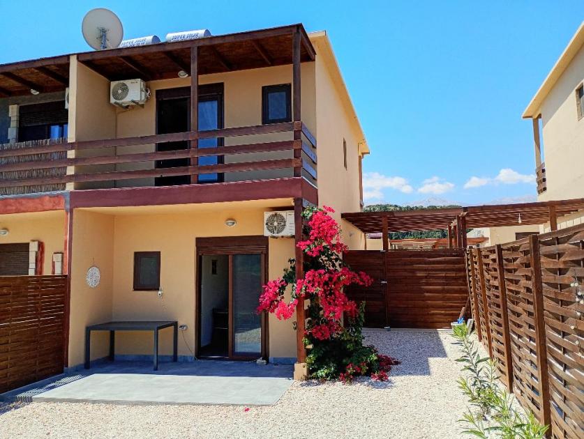 Haus kaufen Vamos max md916h0n2zbg