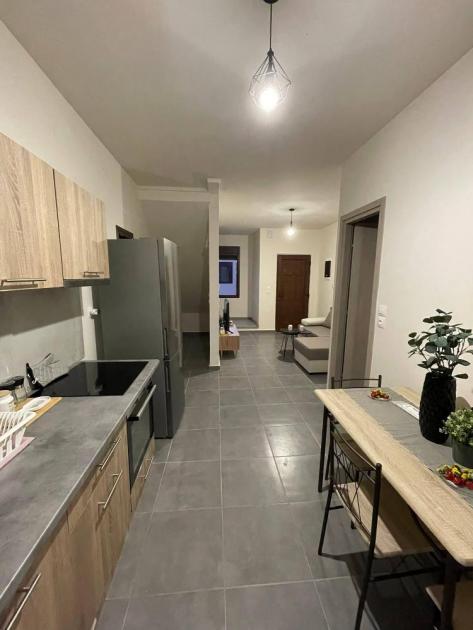 Haus kaufen Vamos max rnkpc6ulqjay