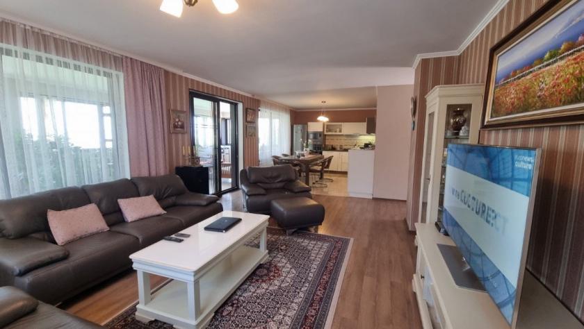 Haus kaufen Varna max the6x0q0yu36