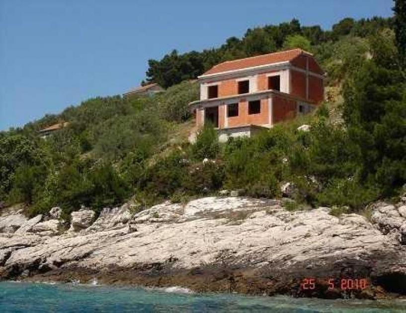 Haus kaufen Vela Luka max dt44y11b5w8b