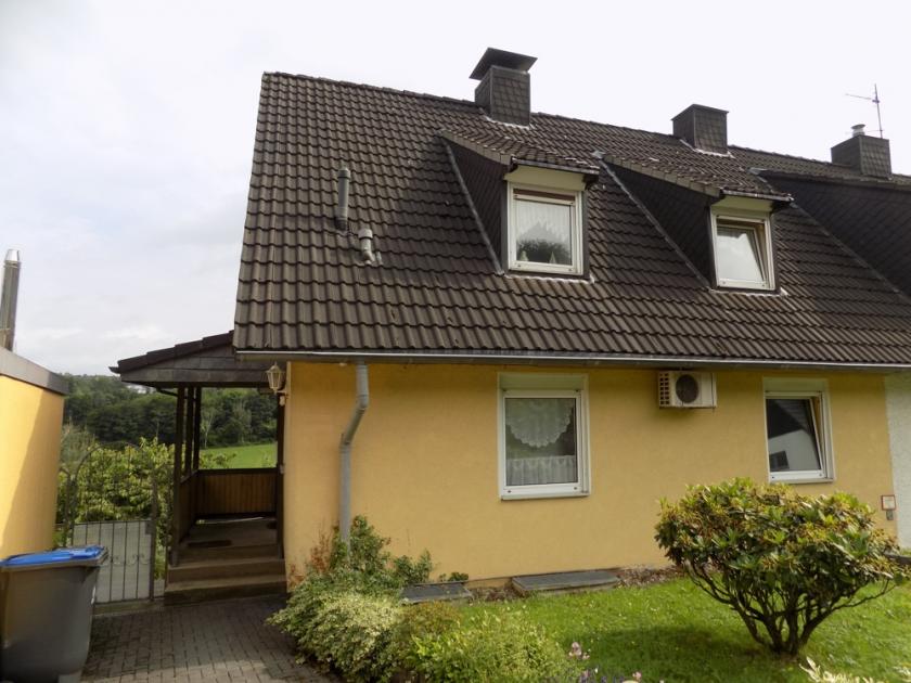 Haus kaufen Velbert max khllauvbbtd9