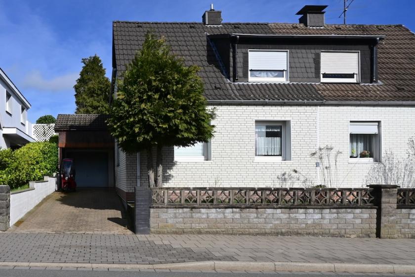 Haus kaufen Velbert max zermnyy7qv68