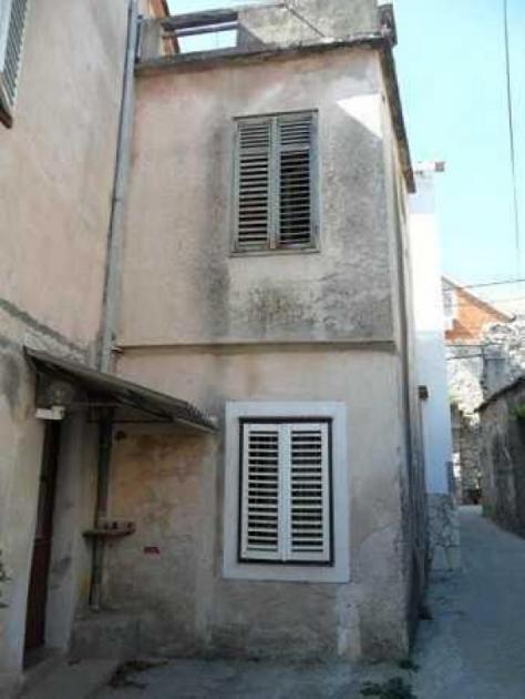 Haus kaufen Veli I max hcbg2qvvu1ud