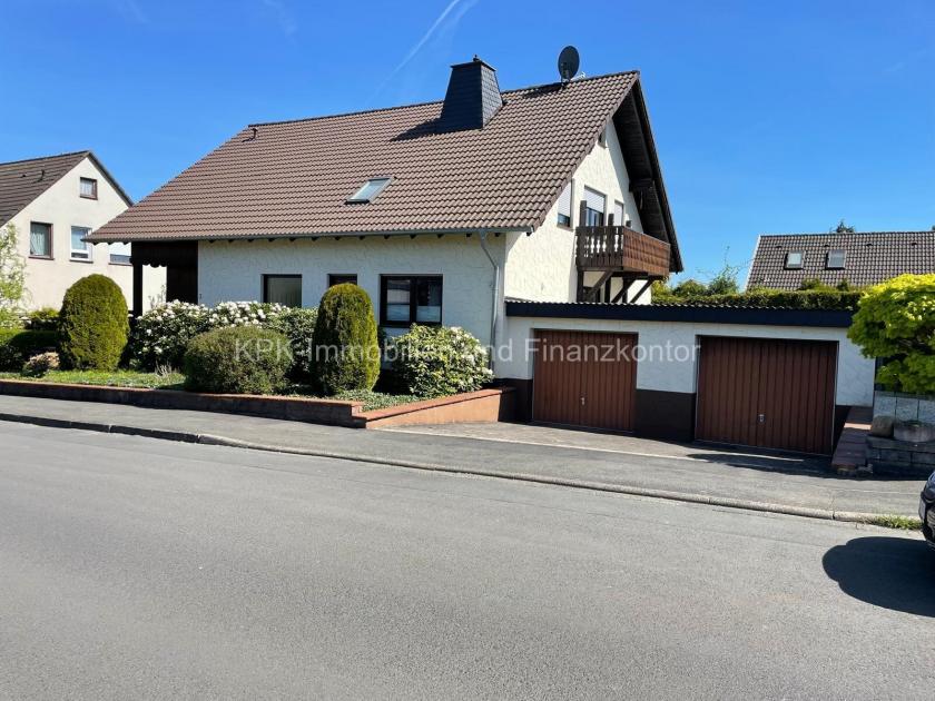 Haus kaufen Vellmar max 6au5svlkw5zt