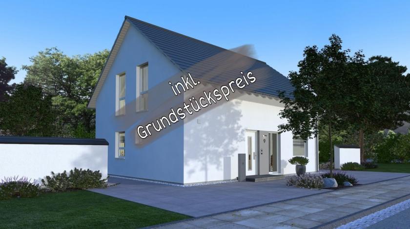 Haus kaufen Vellmar max 7trar748cmd0