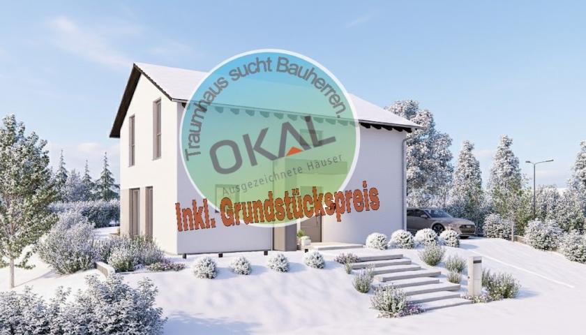 Haus kaufen Vellmar max 88f7bv2gliqe