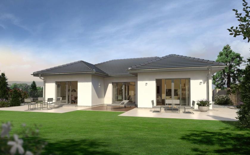 Haus kaufen Vellmar max 8gk29fw8yd6q