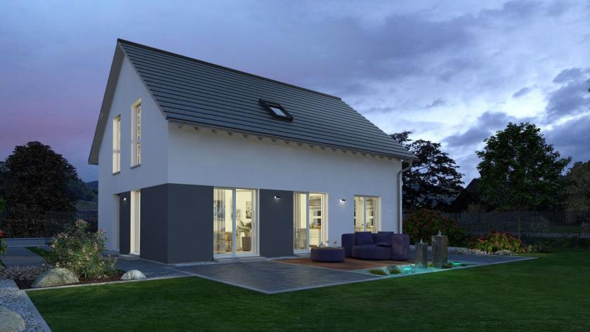 Haus kaufen Vellmar max 9yvjsqdf4qbz