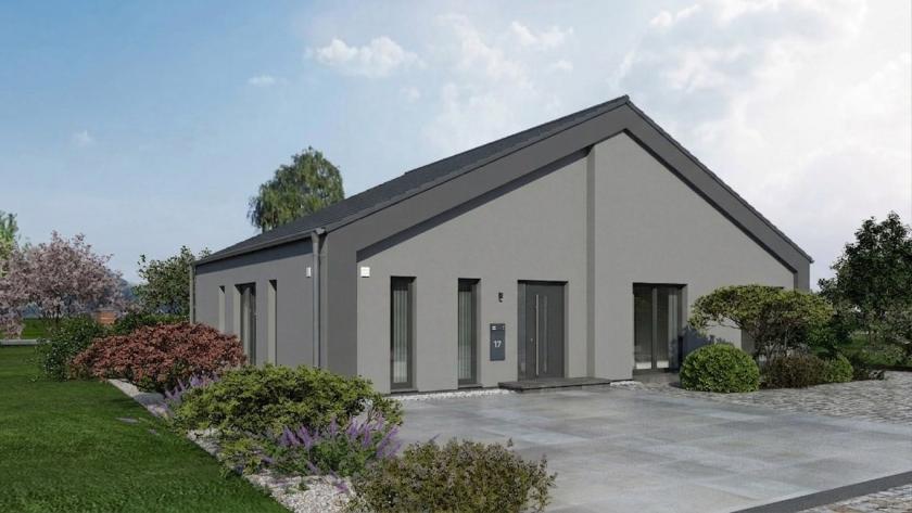 Haus kaufen Vellmar max ayehekz3lipa