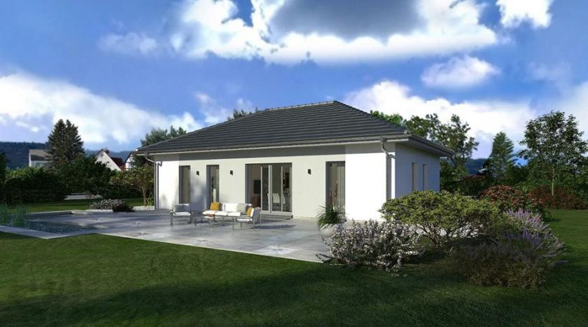 Haus kaufen Vellmar max du6jfs1btvlj