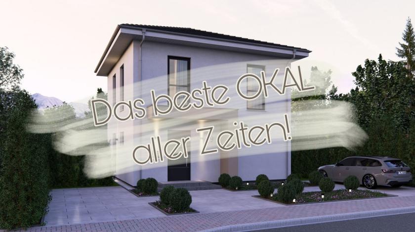 Haus kaufen Vellmar max foxvoz87ur3k