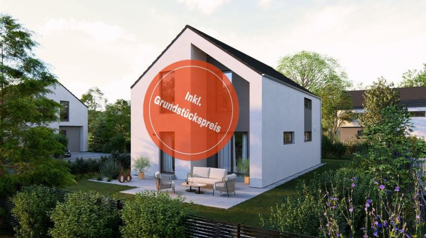 Haus kaufen Vellmar max hp1txs7nzjcq